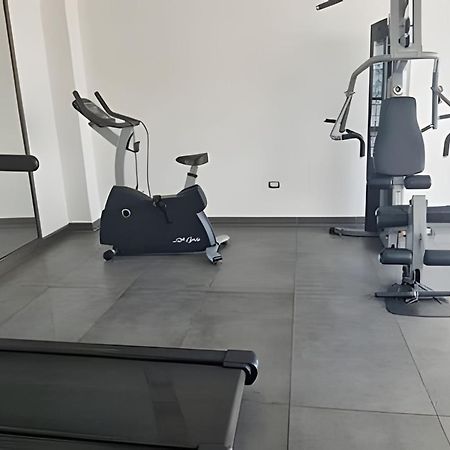 Exclusivos Dptos Con Parking En Jardines Del Norte. 1, 2 Y 3 Hab Antofagasta Extérieur photo